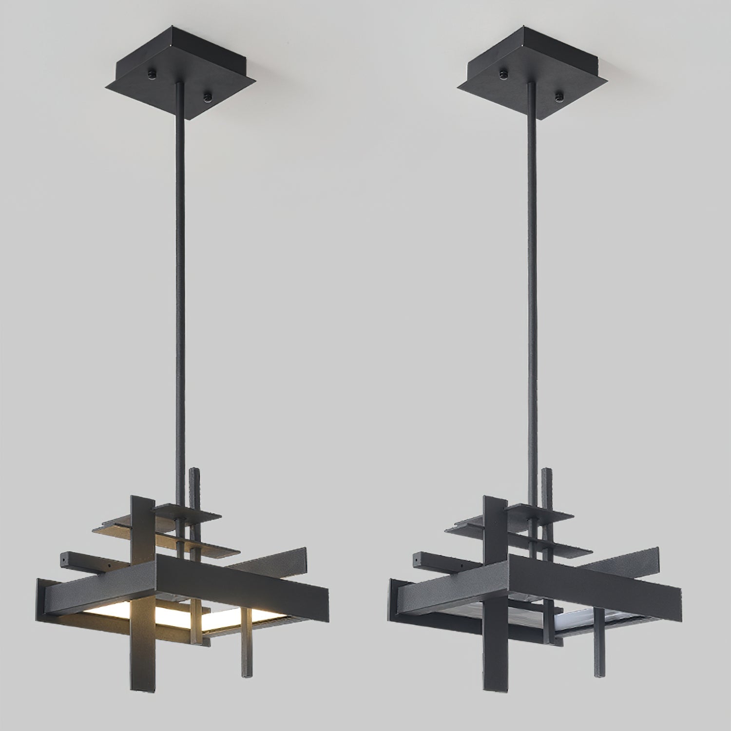 Eithinzo Pendant Light