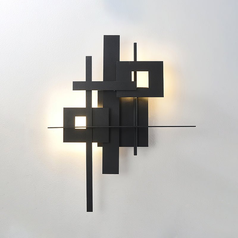 Elysan Wall Light