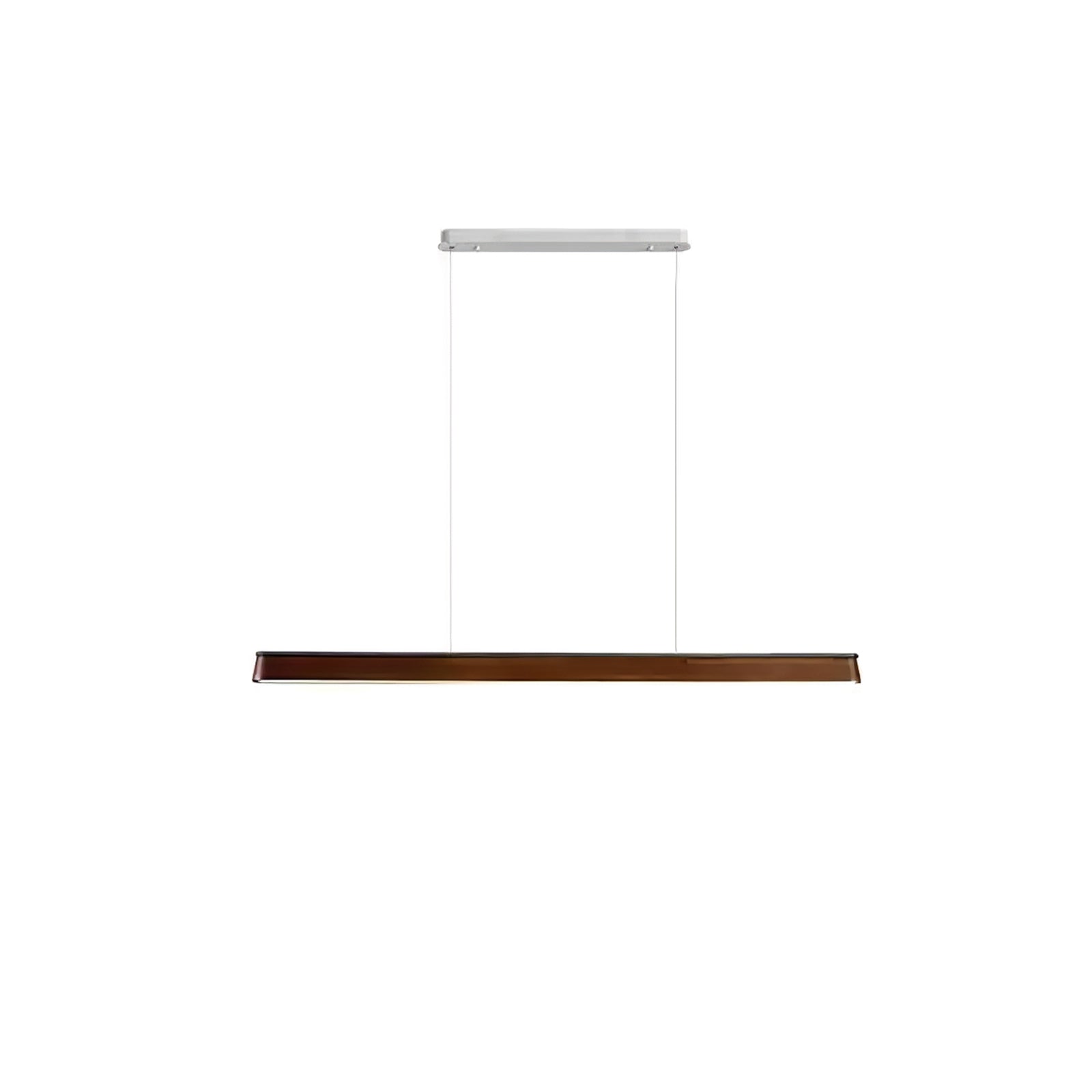 Elzamis Beam Pendant Light