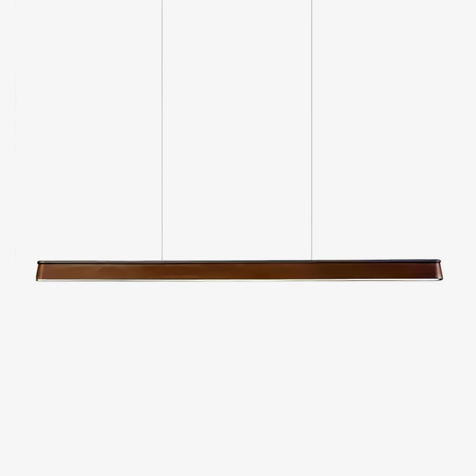 Elzamis Beam Pendant Light