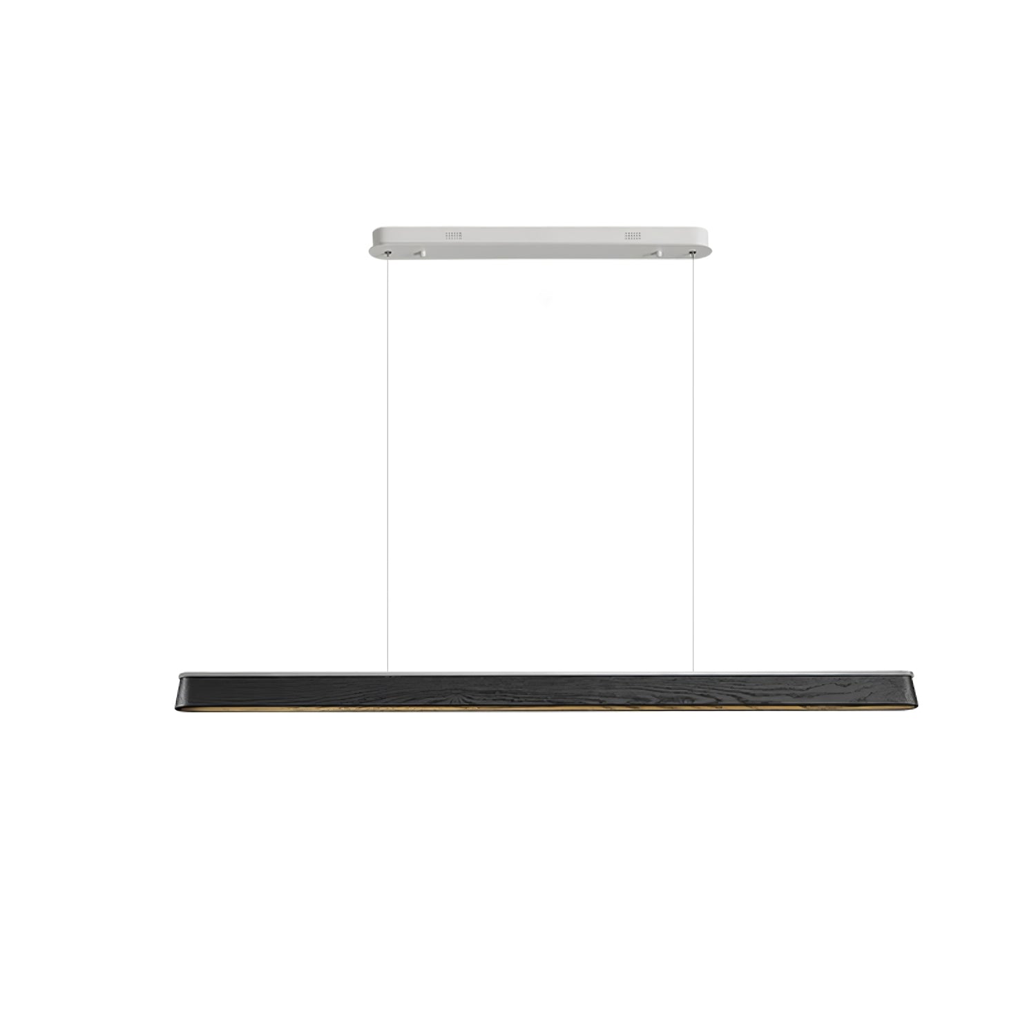 Elzamis Beam Pendant Light