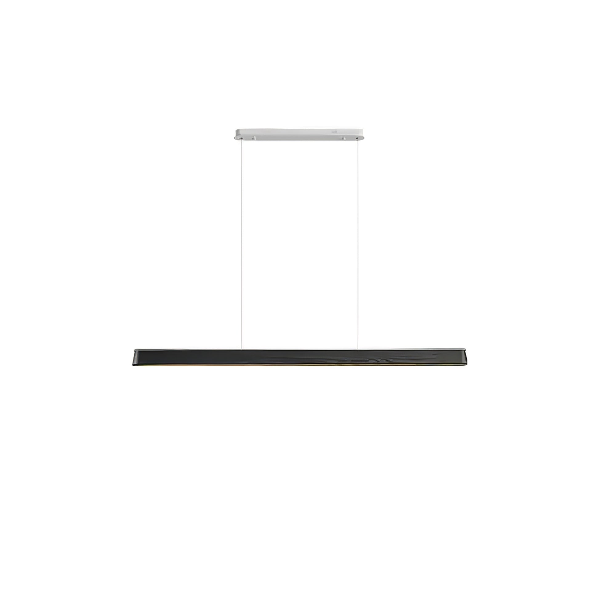 Elzamis Beam Pendant Light