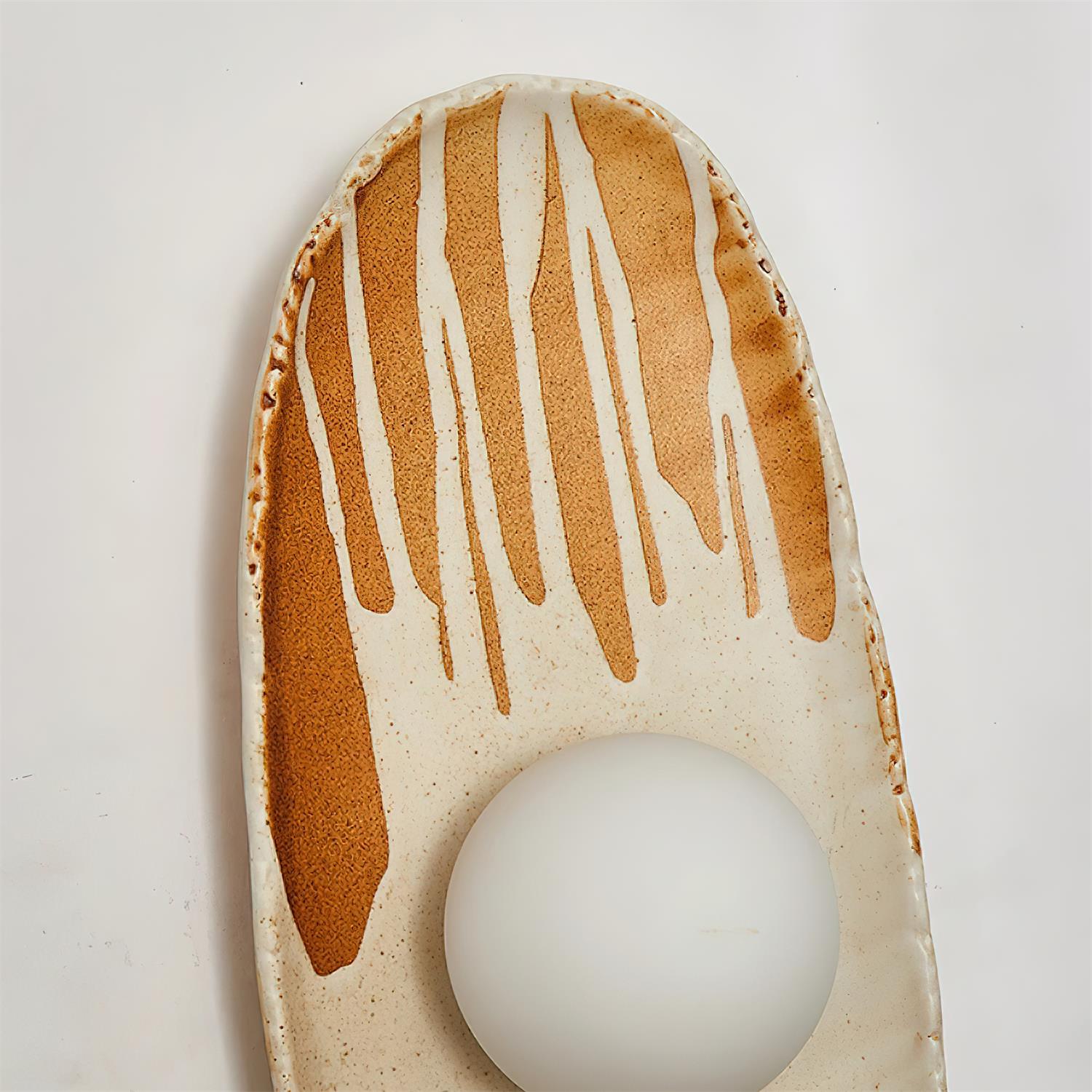 Anlena Wall Light
