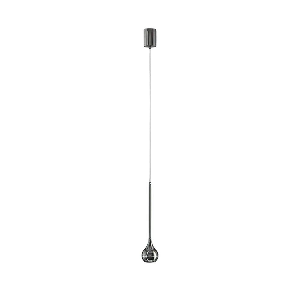 Olvien Pendant Light