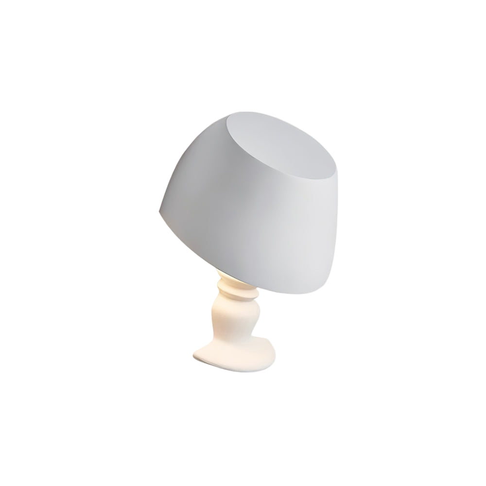 Entelis Wall Light