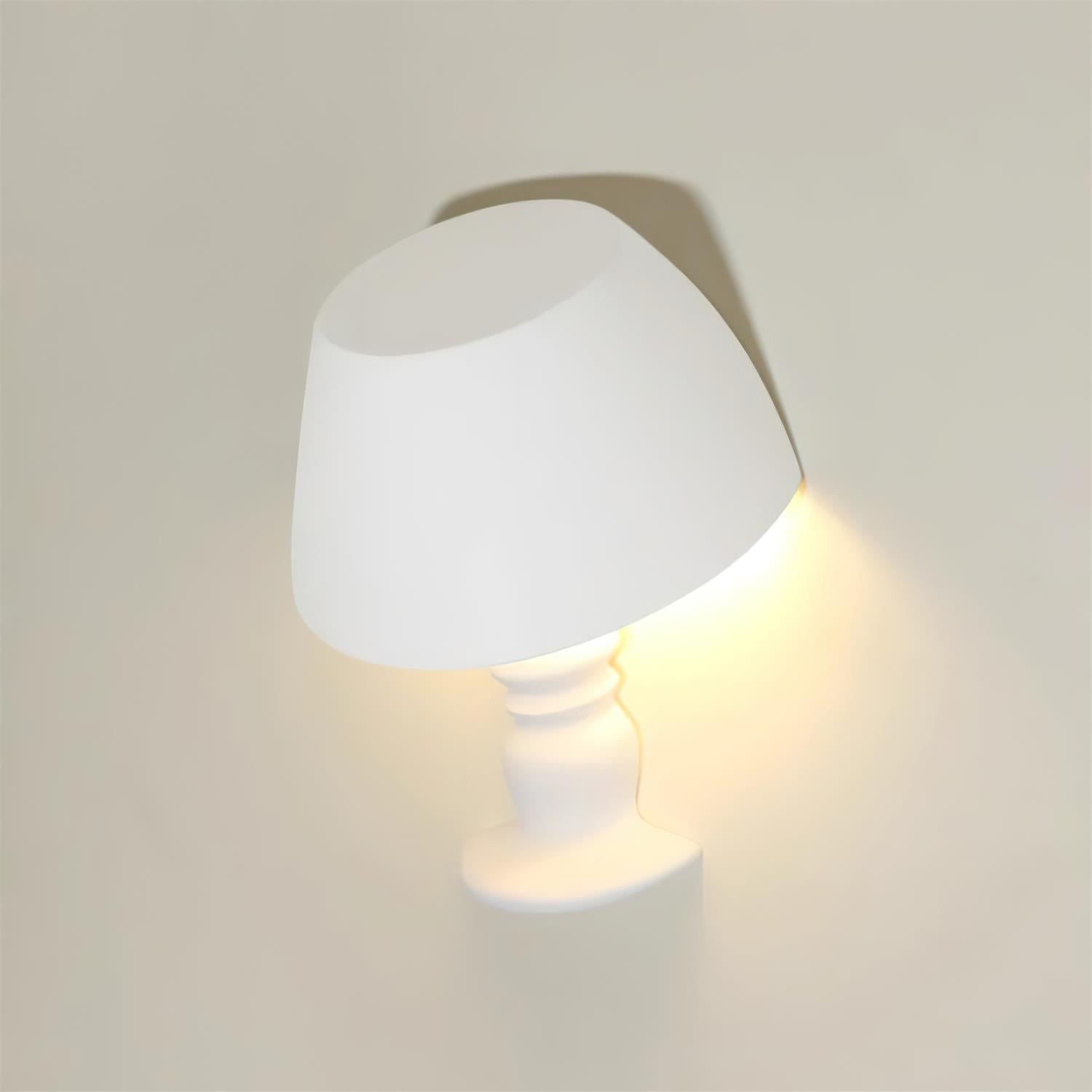 Entelis Wall Light