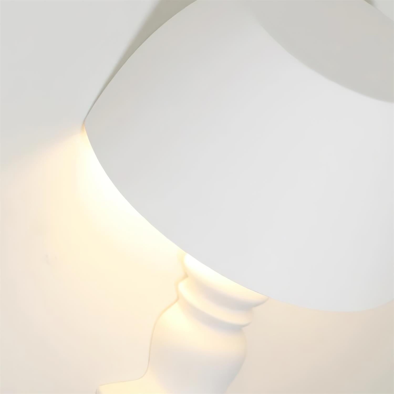 Entelis Wall Light