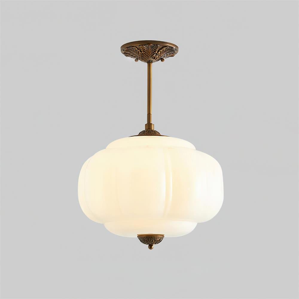 Lelonis Ceiling Light