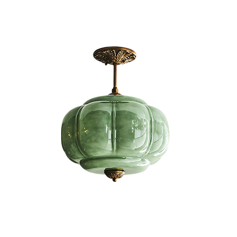 Lelonis Ceiling Light