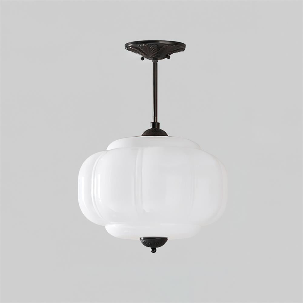 Lelonis Ceiling Light