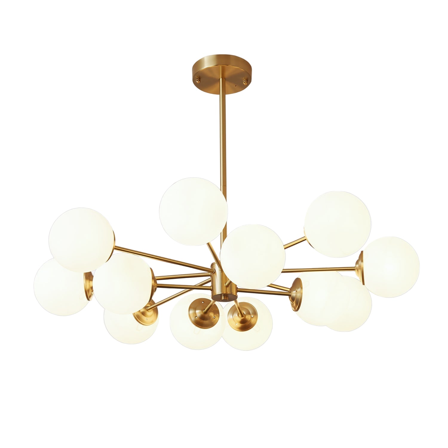 Elensyo Ceiling Light