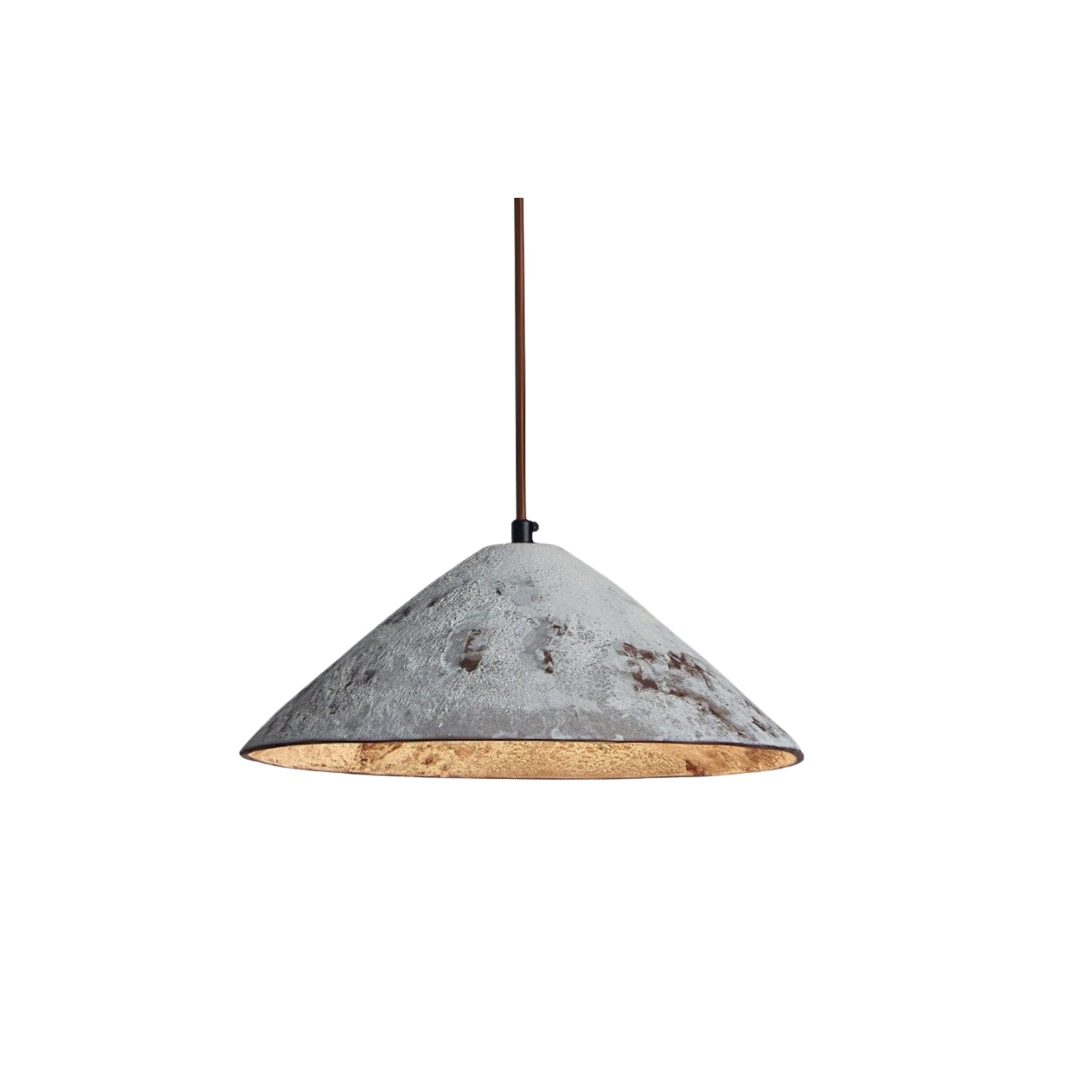Kelmosy Pendant Light