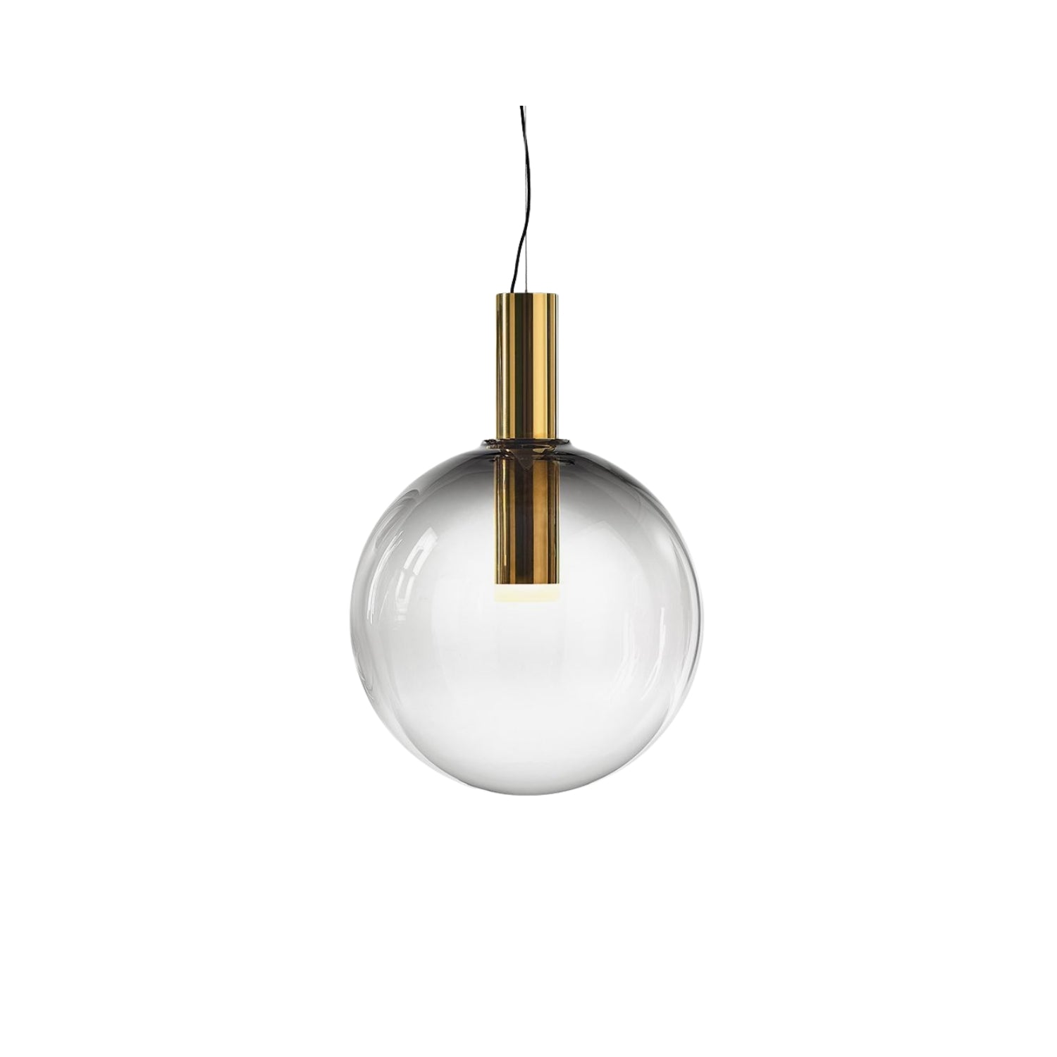 Aelisco Pendant Light