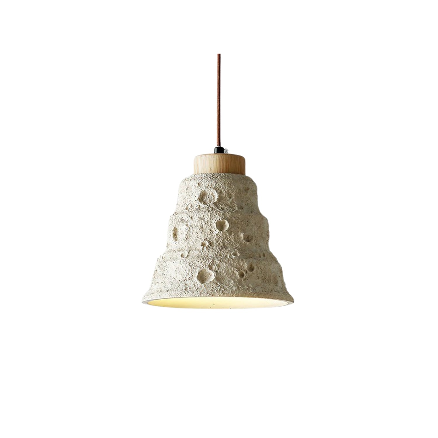 Sitobe Pendant Light
