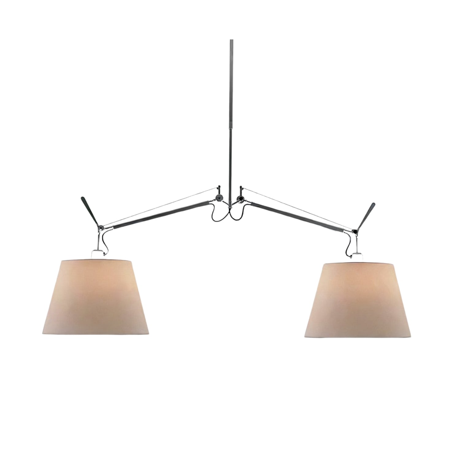 Emicada Pendant Light