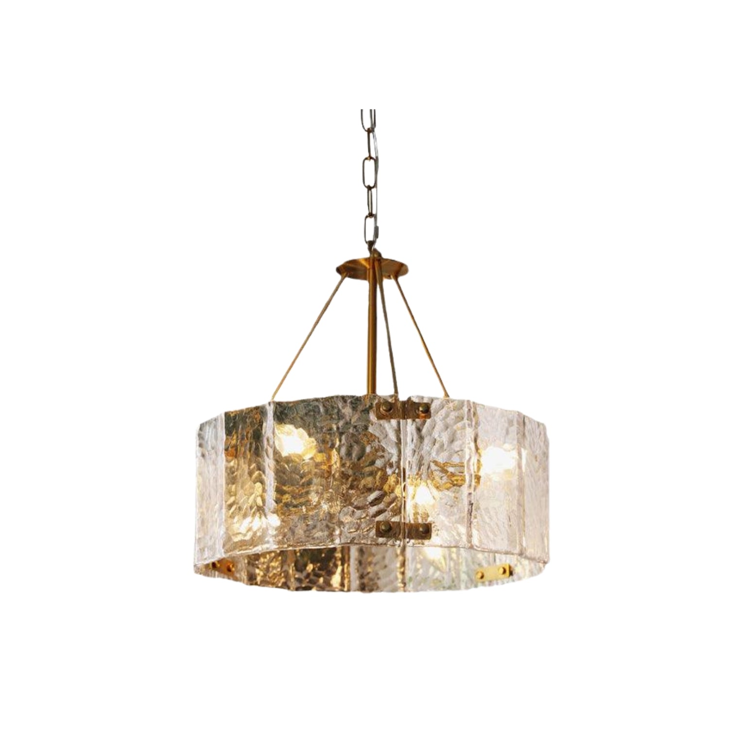 Miressa Pendant Light