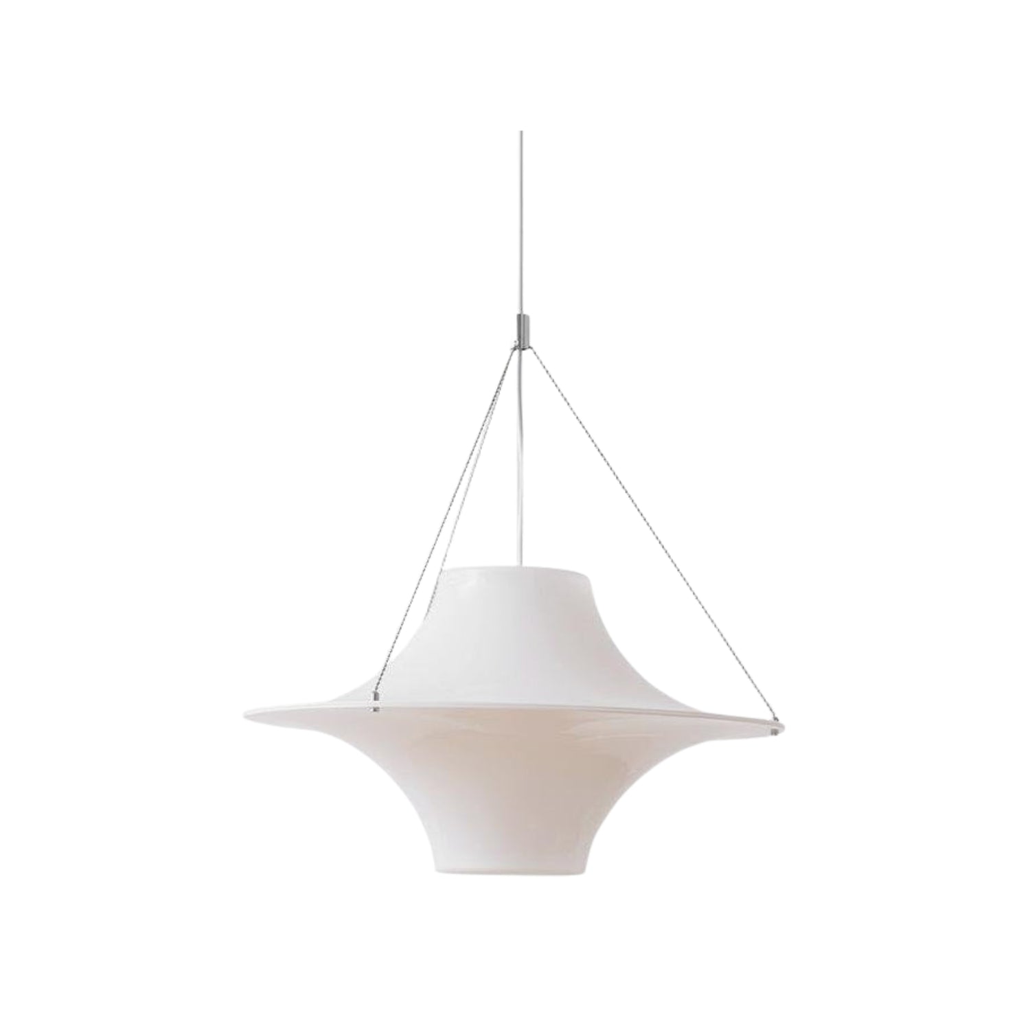 Lemoki Pendant Light