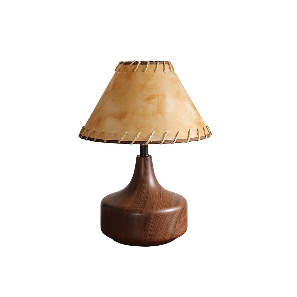 Enloeza Table Lamp
