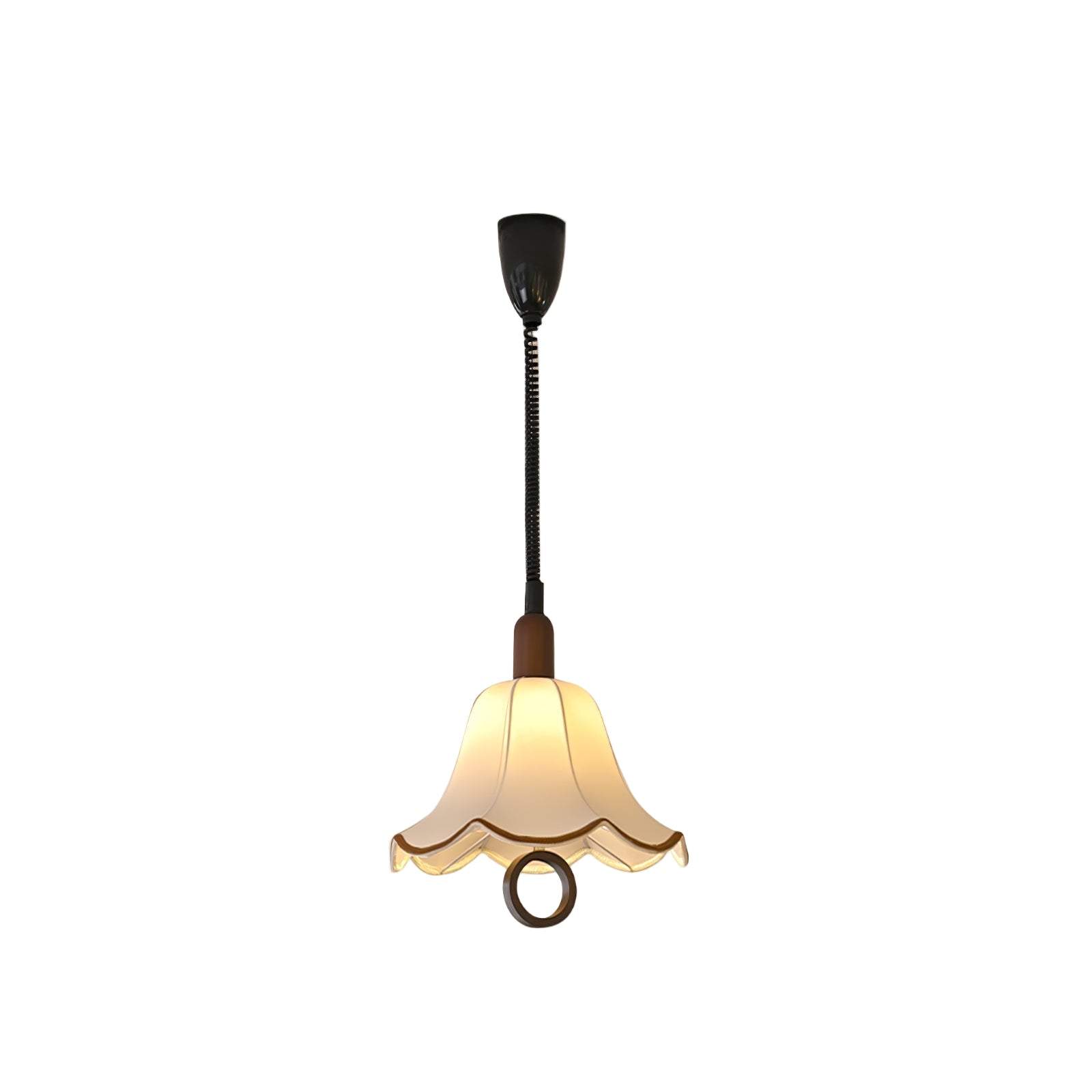 Juvet Pendant Light