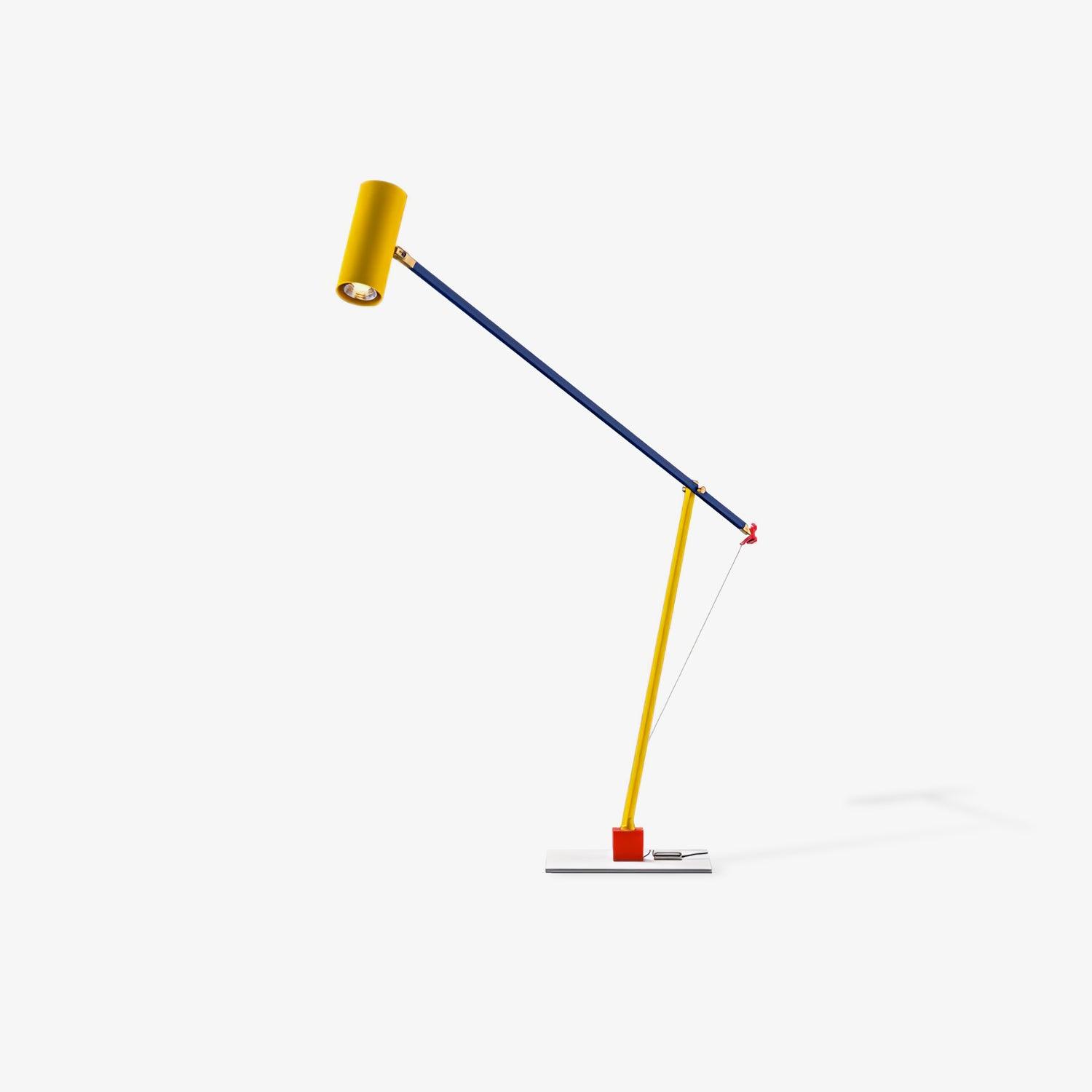 Orlina Table Lamp