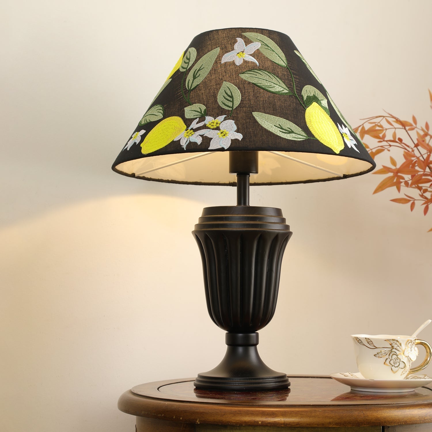Evelty Table Lamp