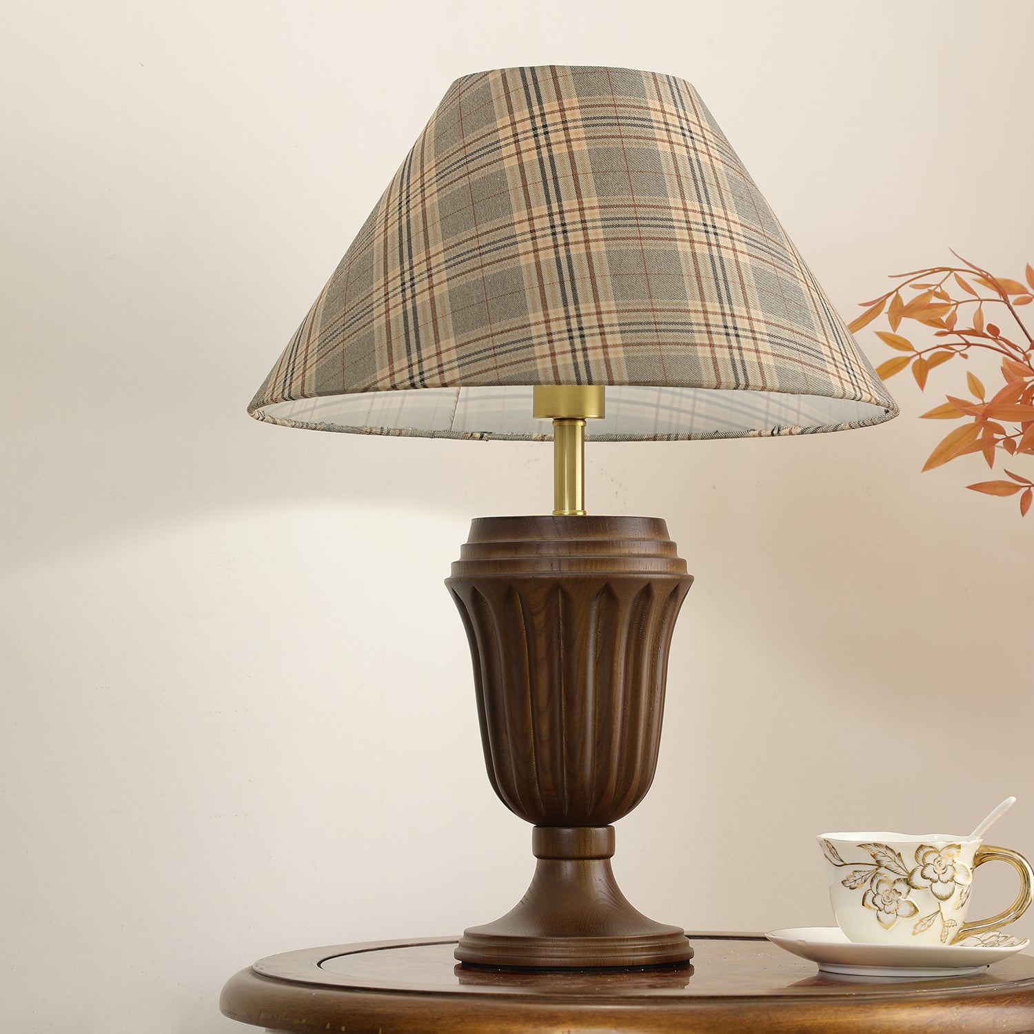 Evelty Table Lamp
