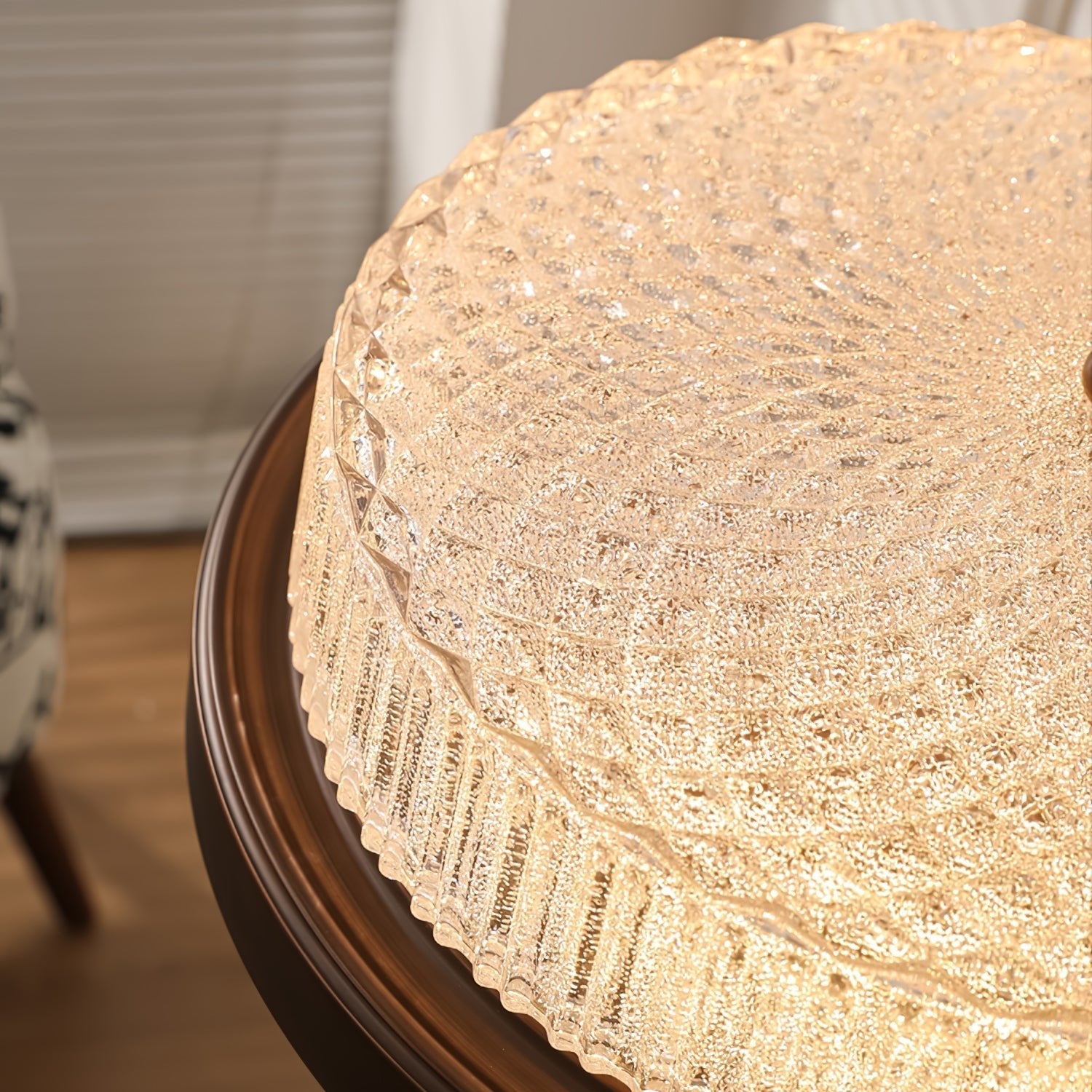 Fobenza Ceiling Light