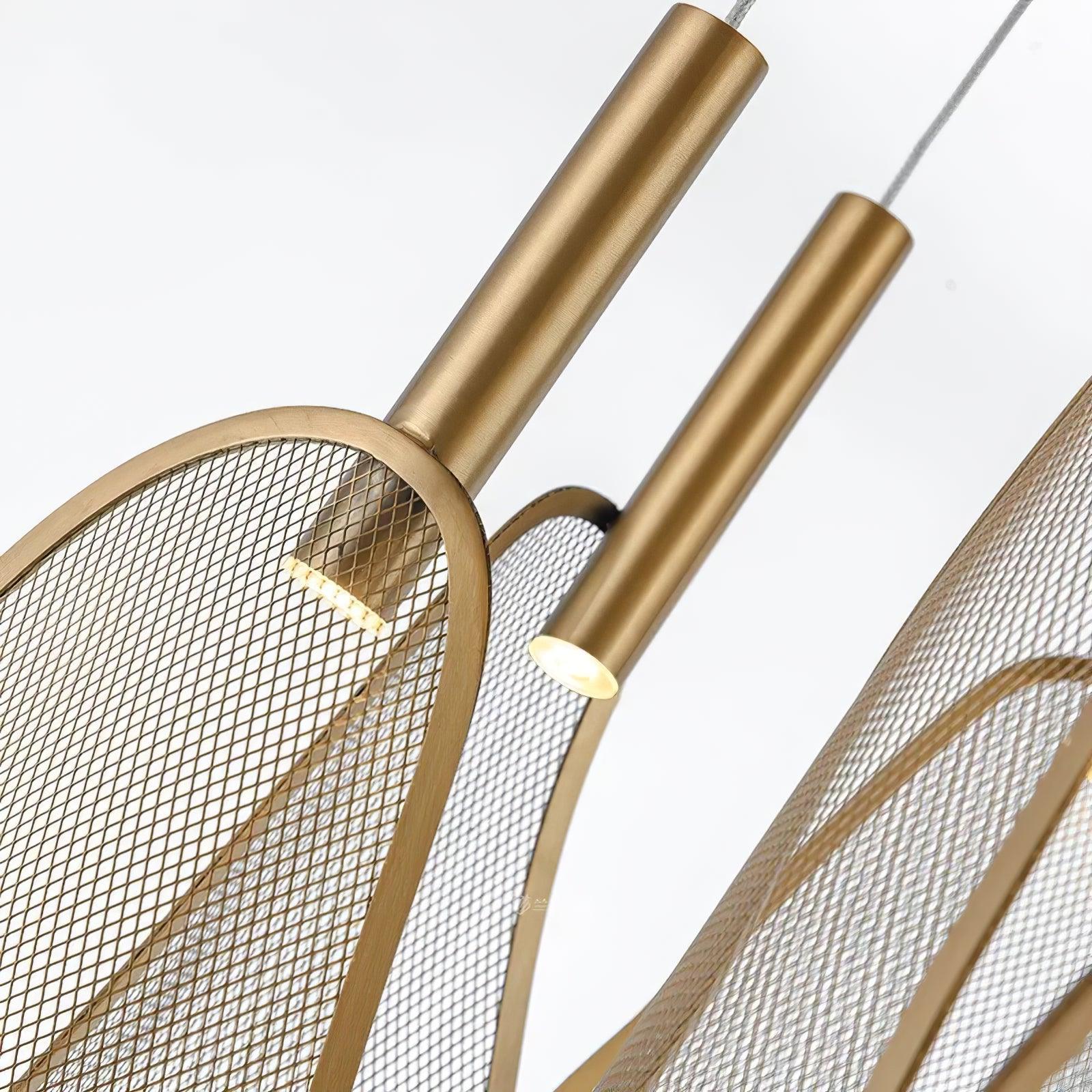 Fonesa Pendant Light
