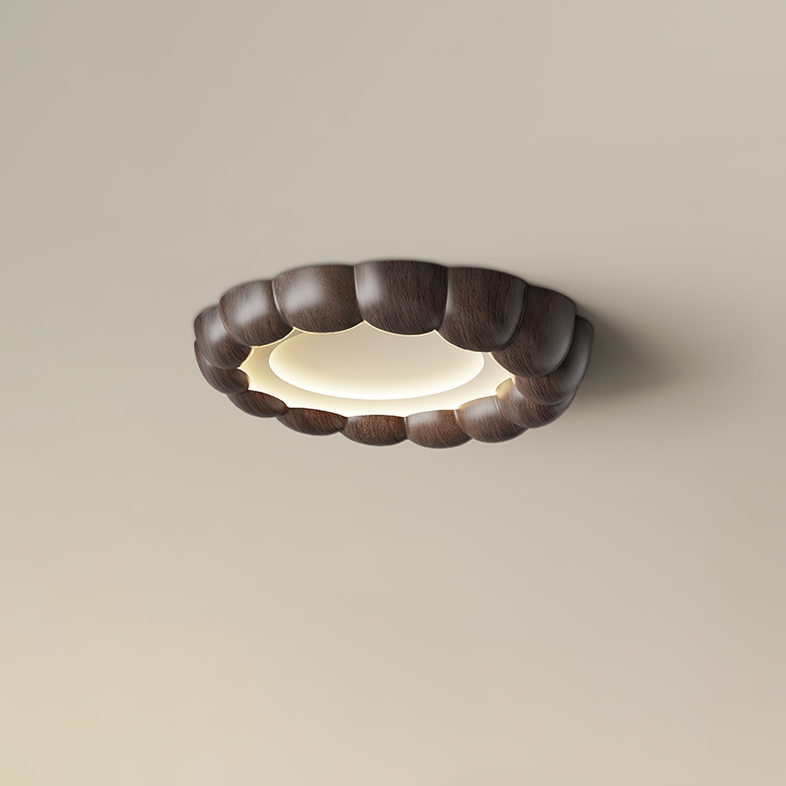 Foxella Ceiling Light