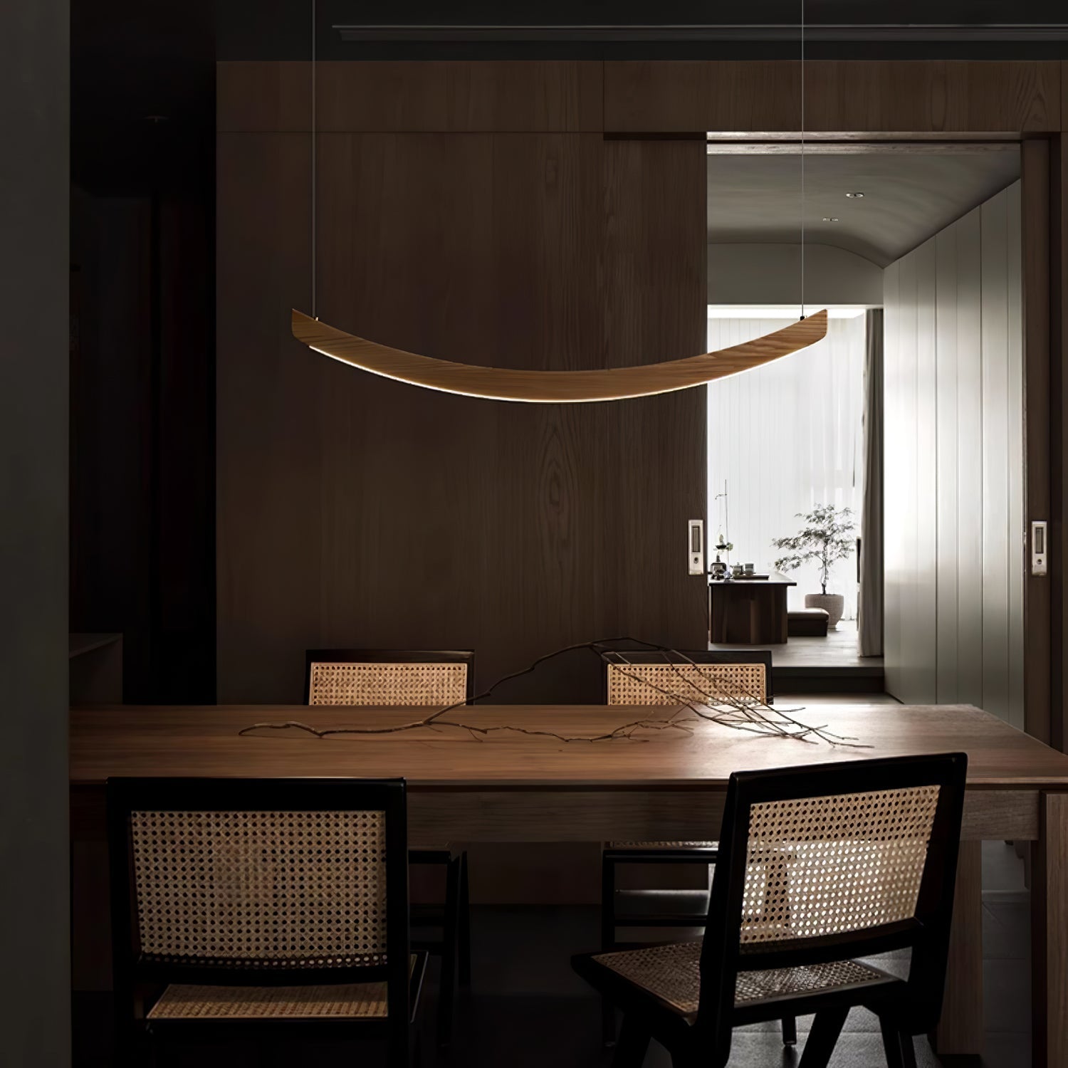 Felisco Pendant Light