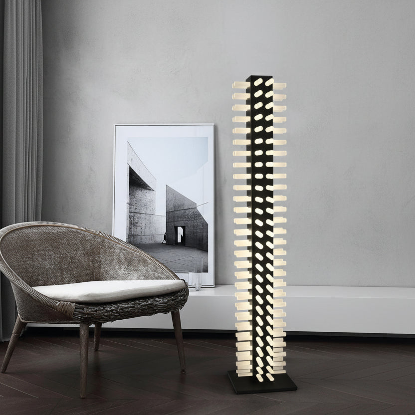 Toyele Floor Lamp