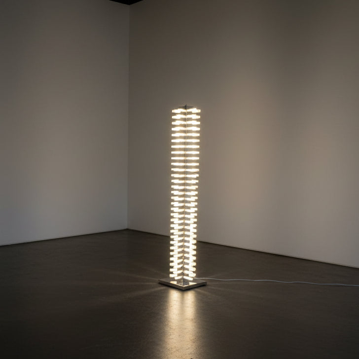 Toyele Floor Lamp