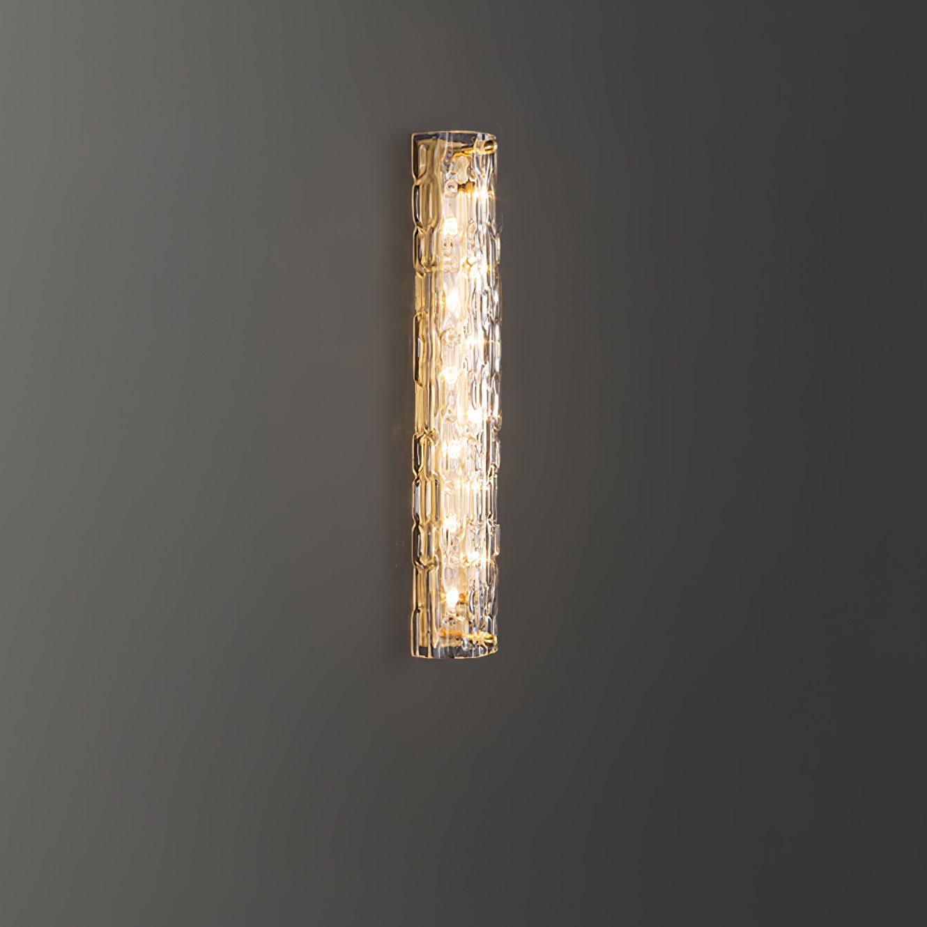 Calima Wall Light