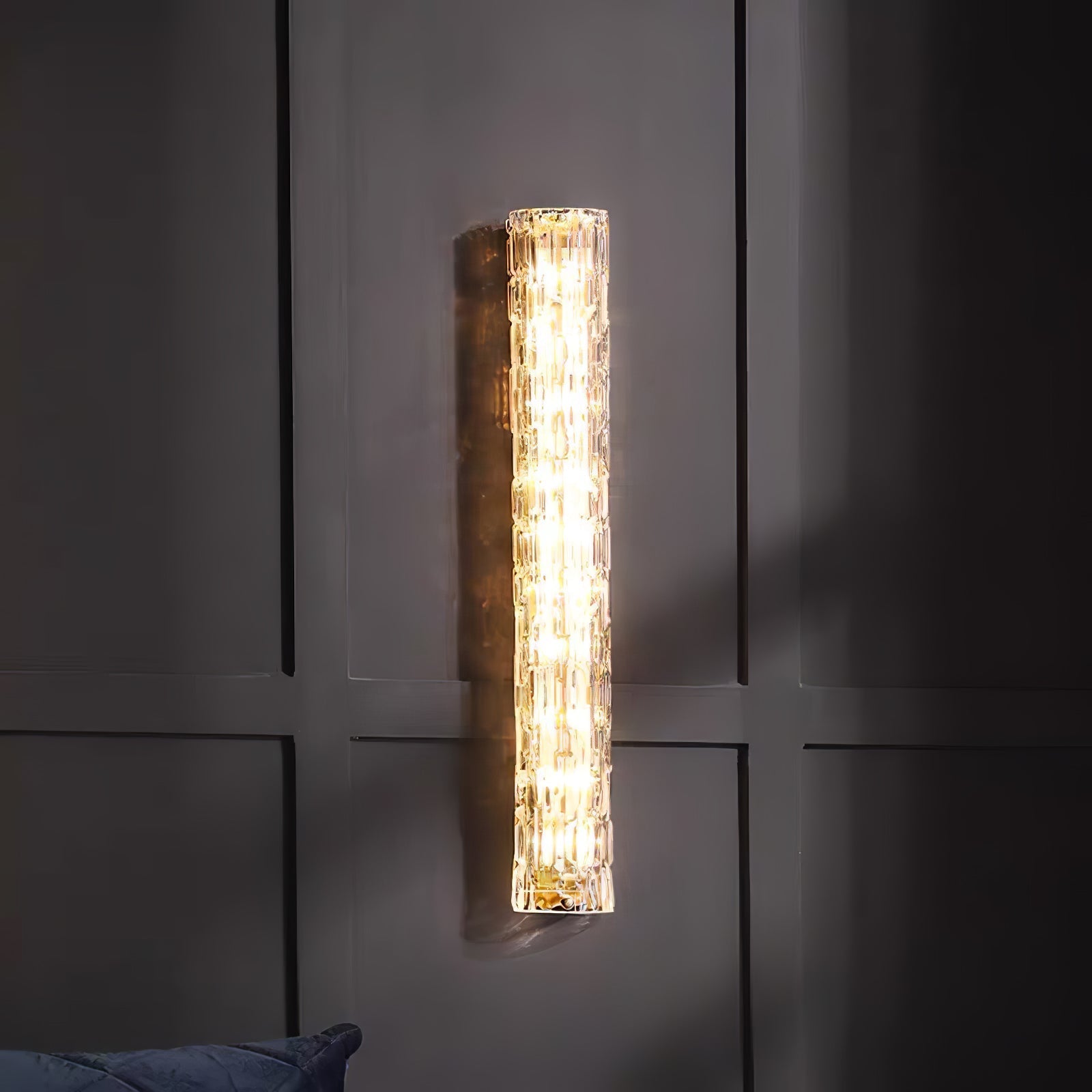 Calima Wall Light