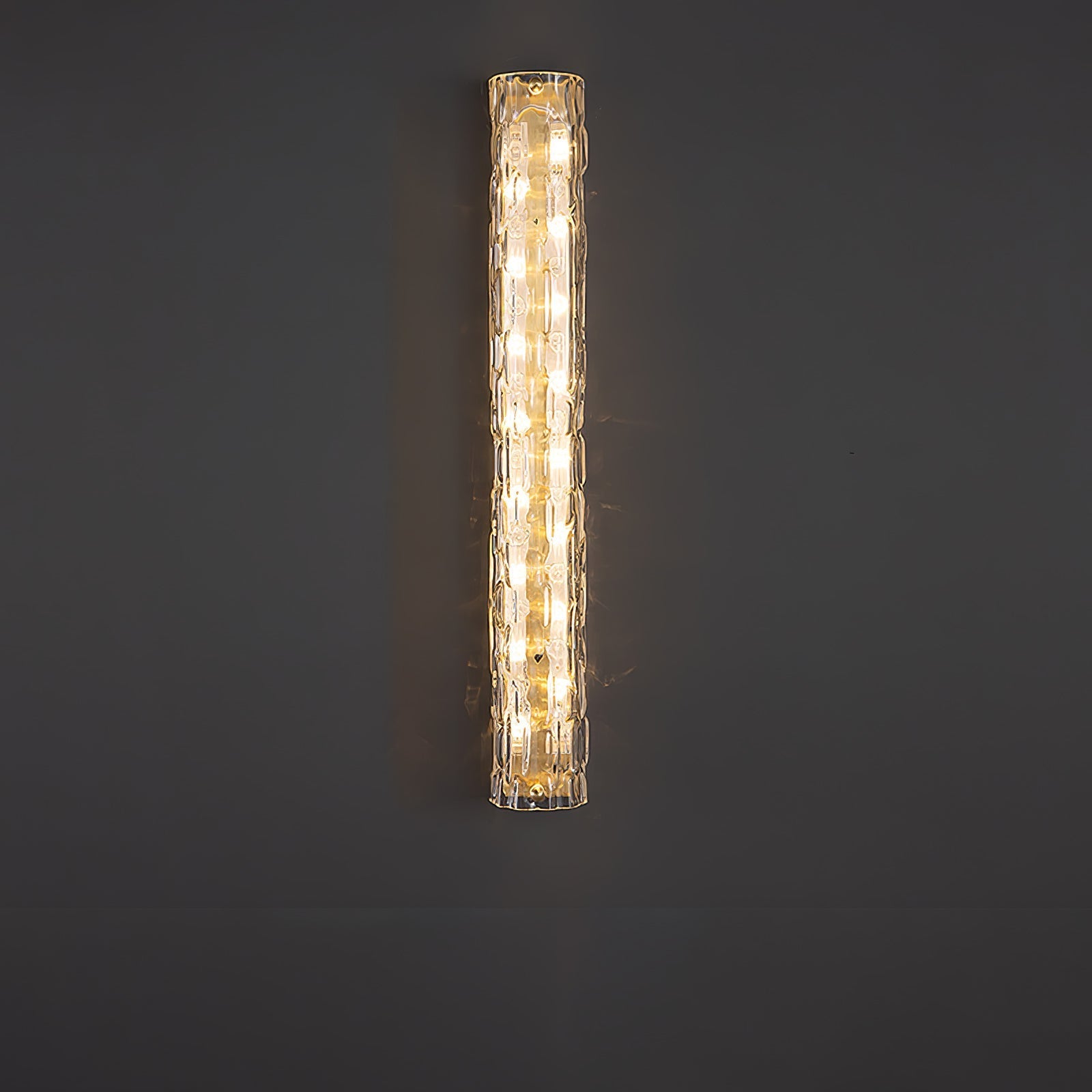 Calima Wall Light