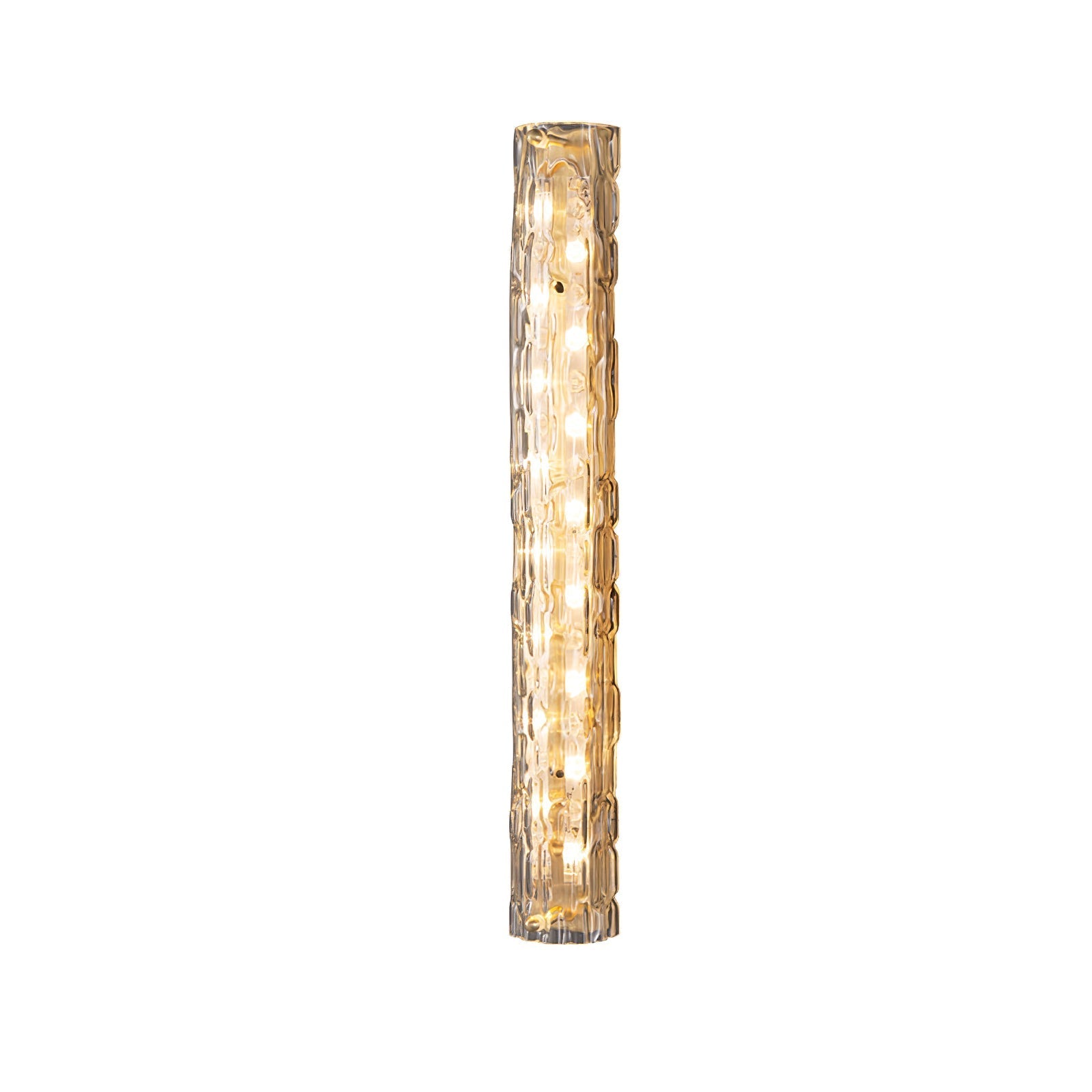 Calima Wall Light