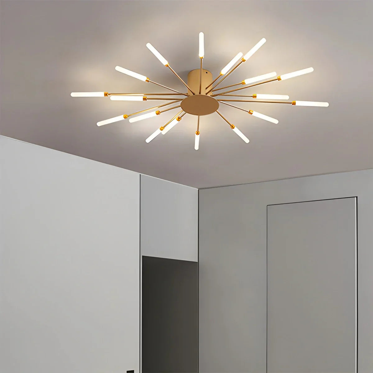Altisor Ceiling Light
