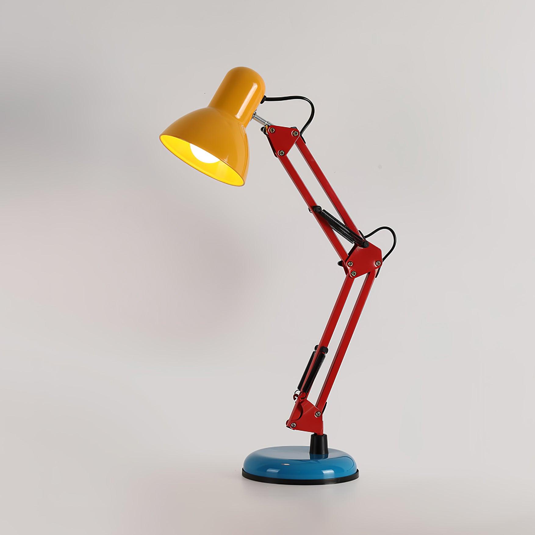 Avesso Table Lamp