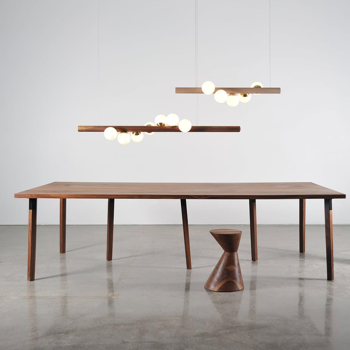 Licarar Linear Pendant Light