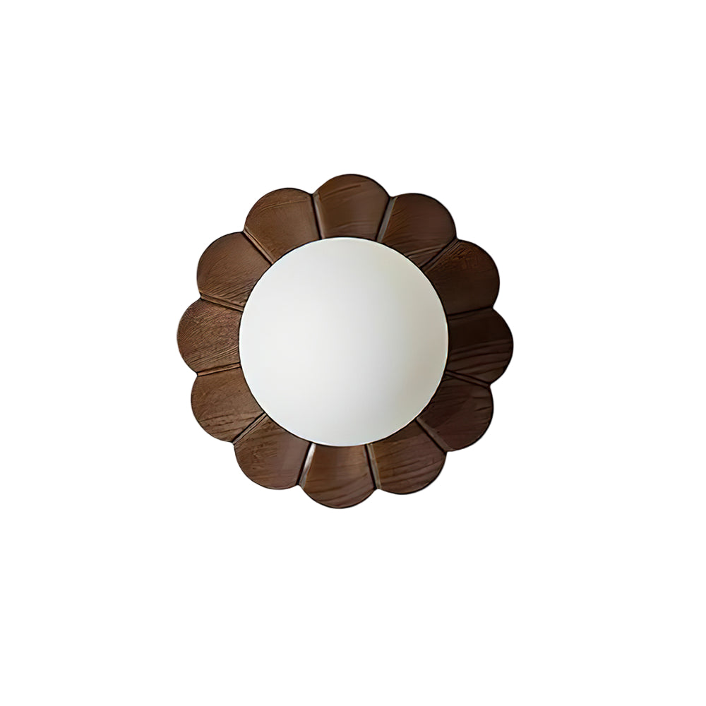Fenora Wall Light