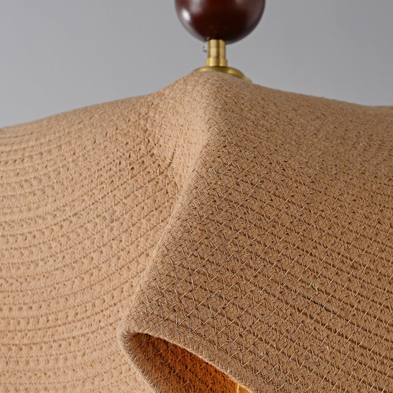 Forasy Pendant Light