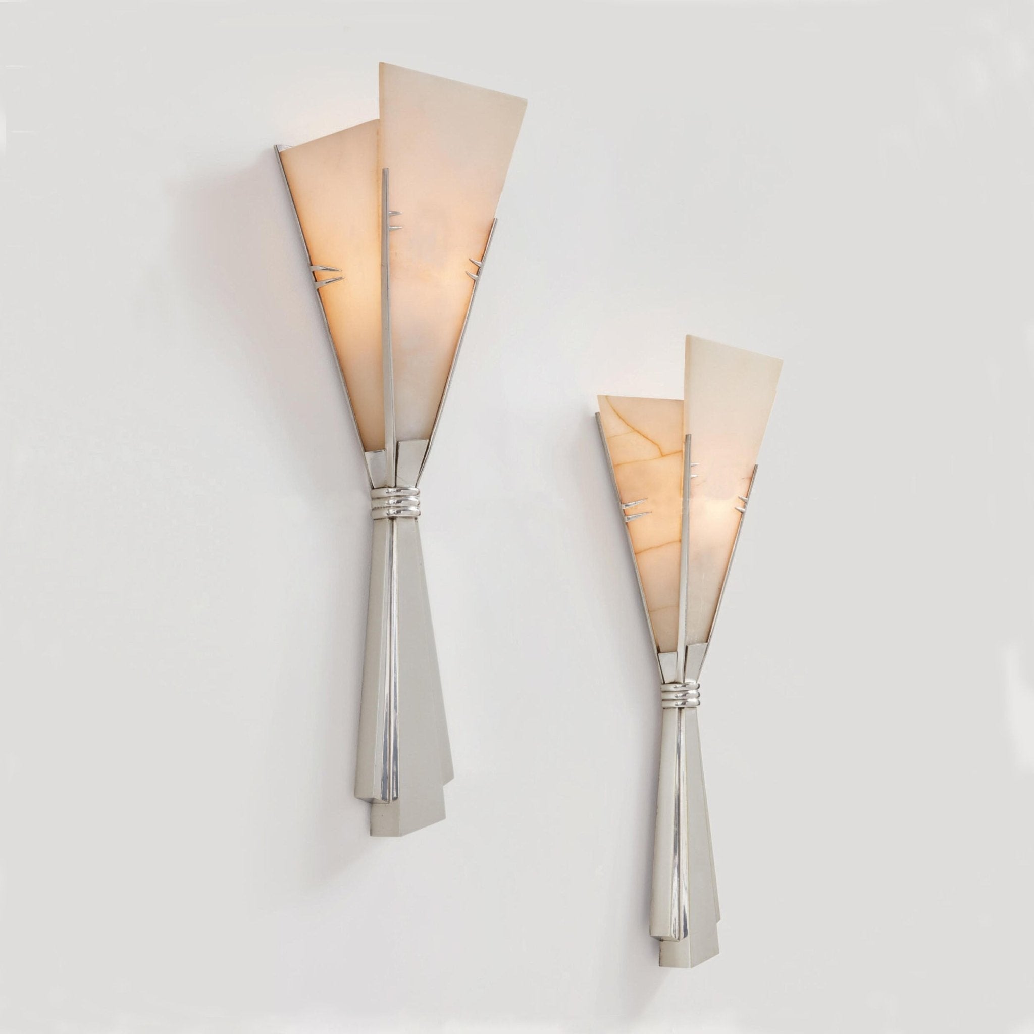 Foloves Wall Light