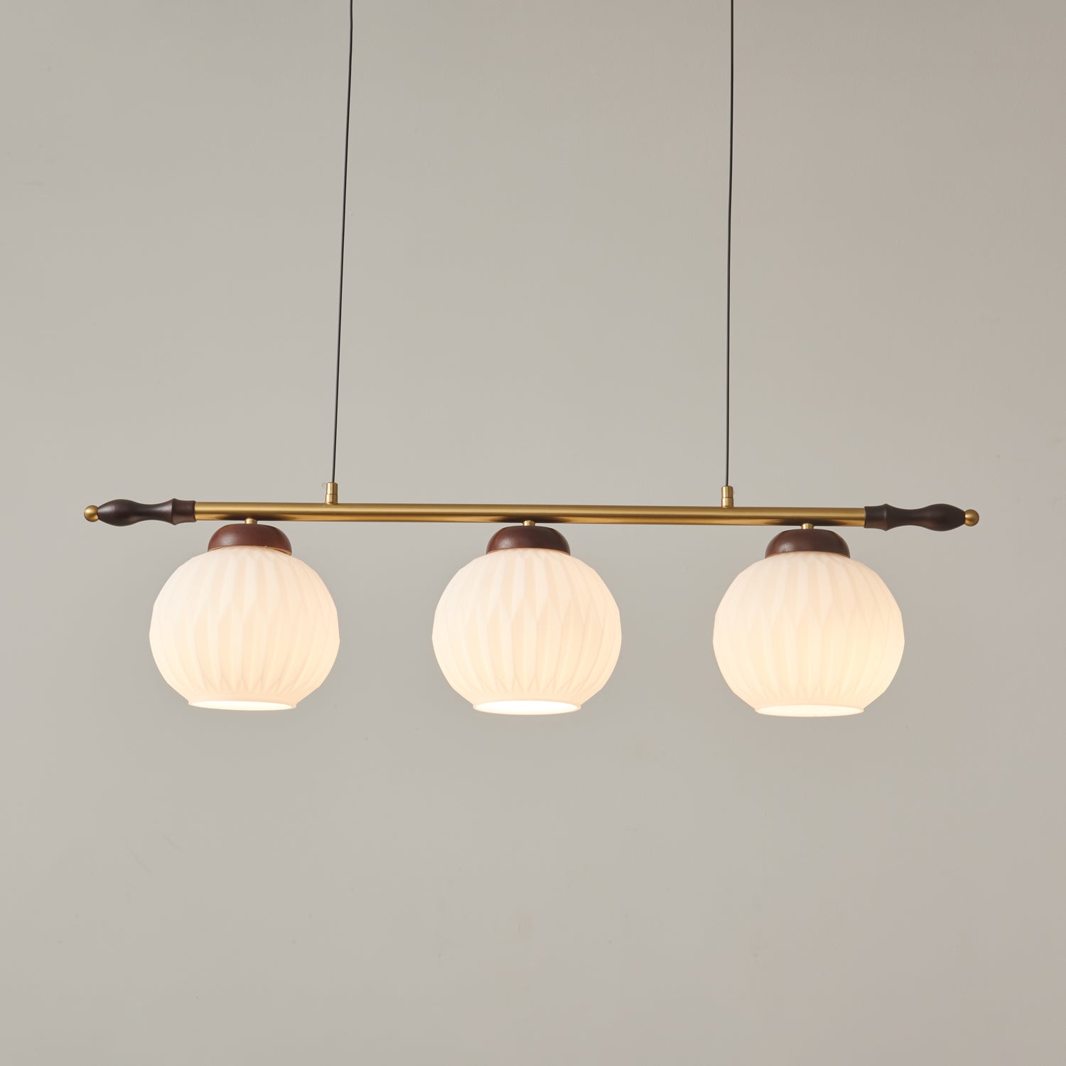 Fovesi Pendant Light