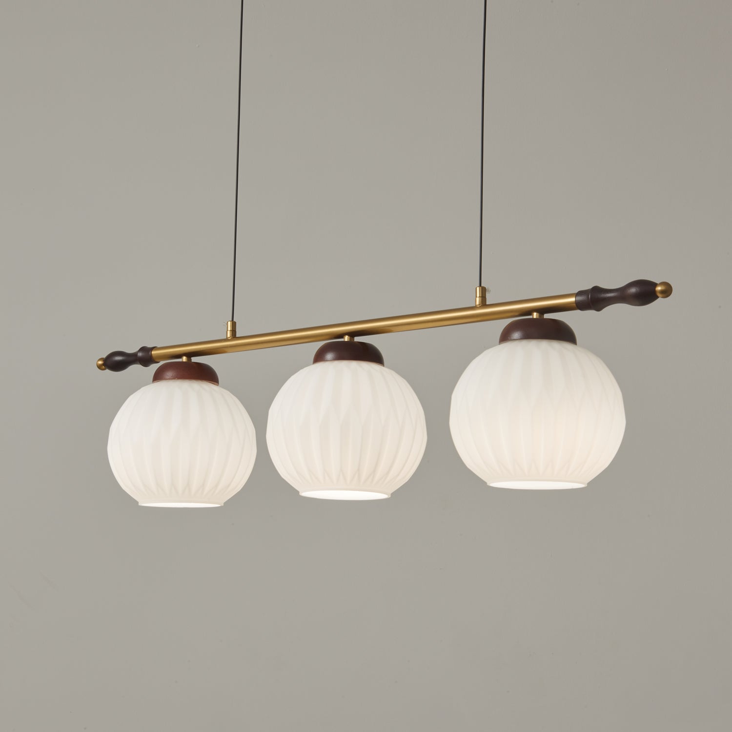 Fovesi Pendant Light