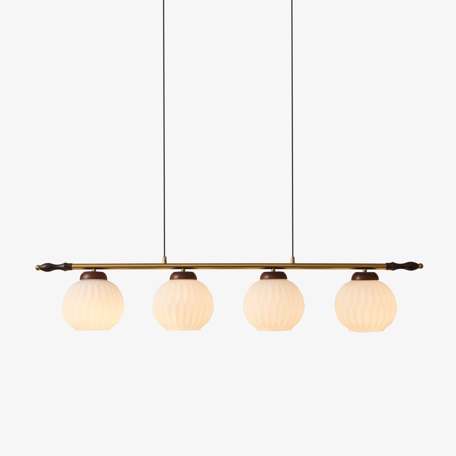 Fovesi Pendant Light