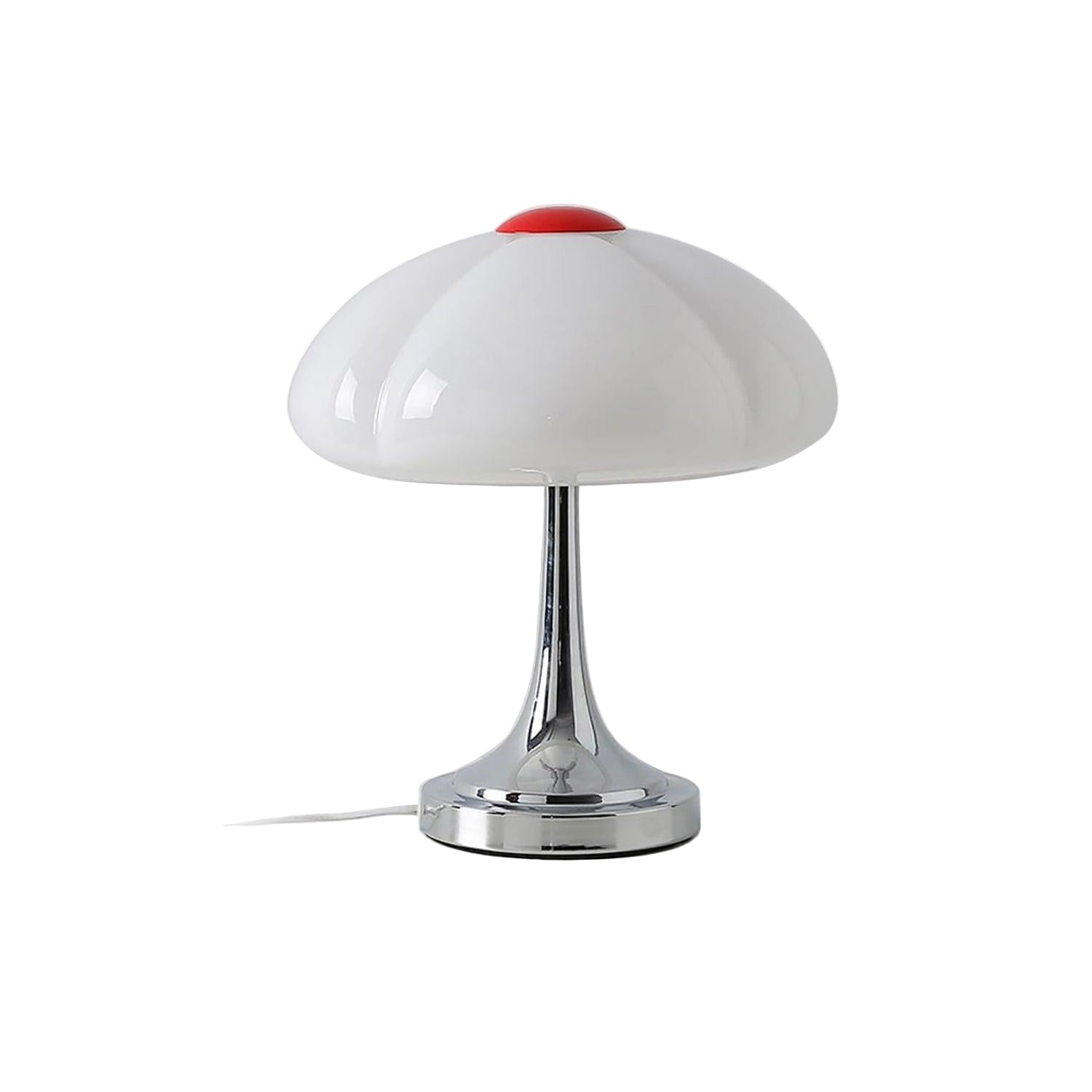 Pastol Table Lamp