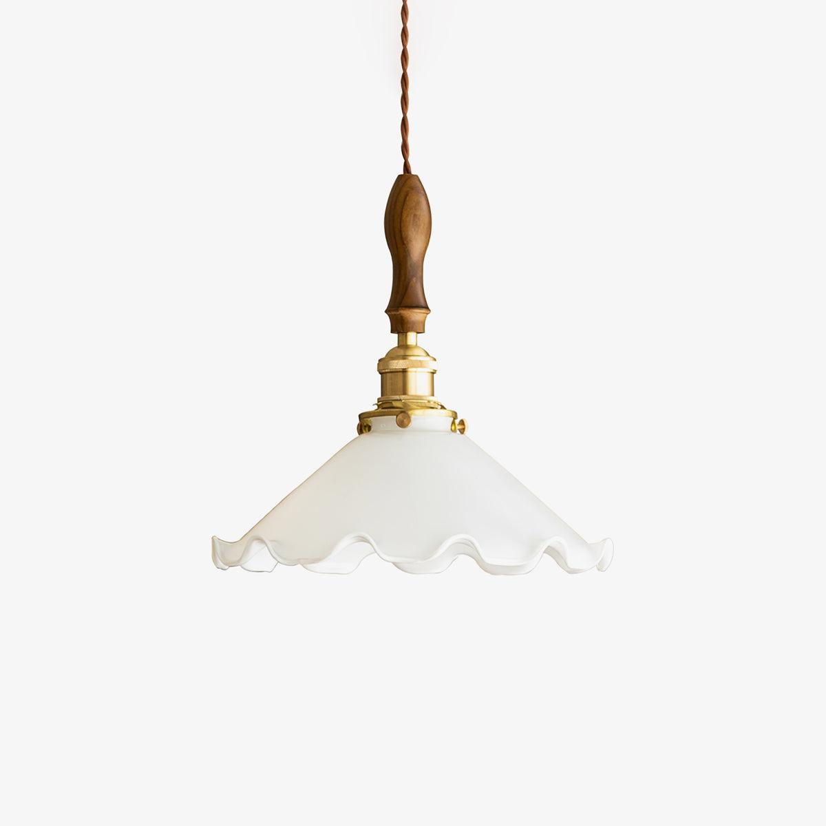 Dofelle Pendant Light