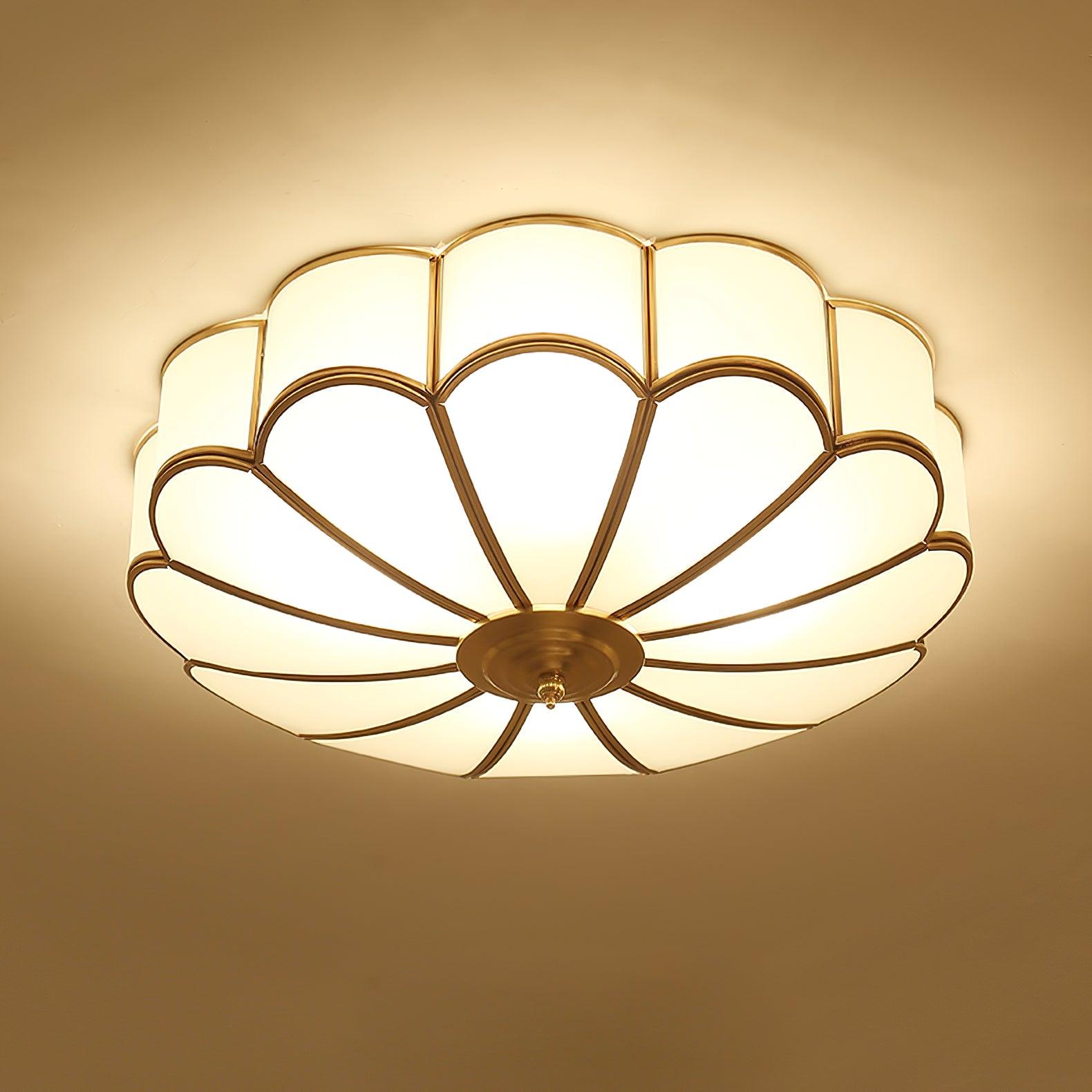 Fonella Ceiling Light