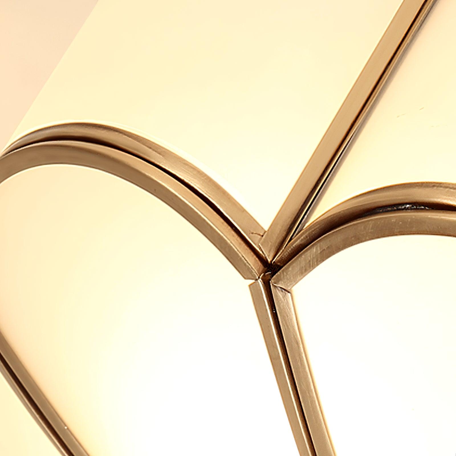 Fonella Ceiling Light