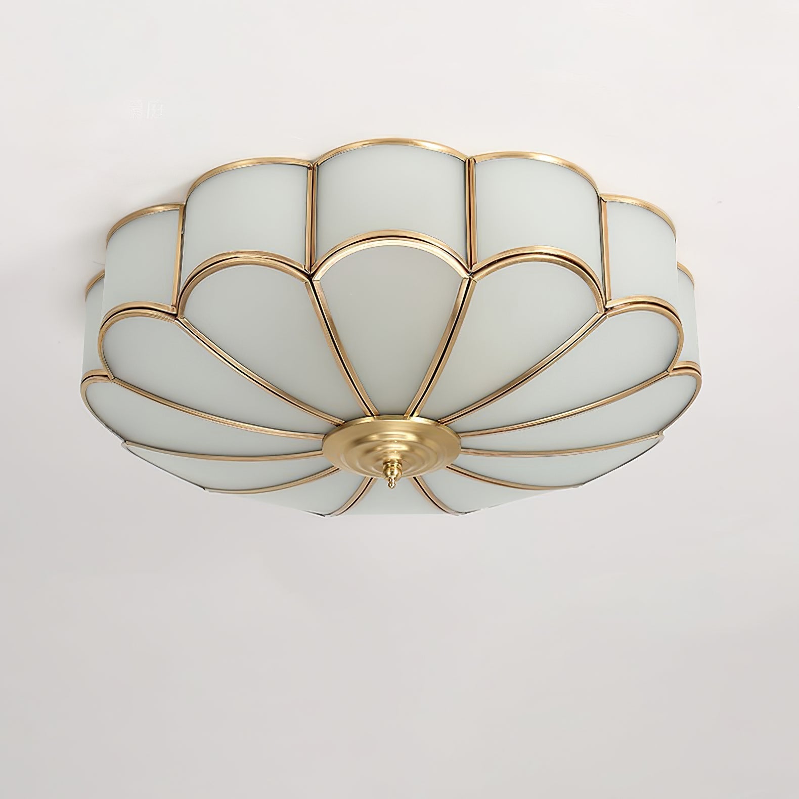 Fonella Ceiling Light